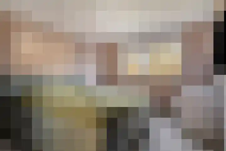 Chopinlaan 42 Assen thumbnail 28