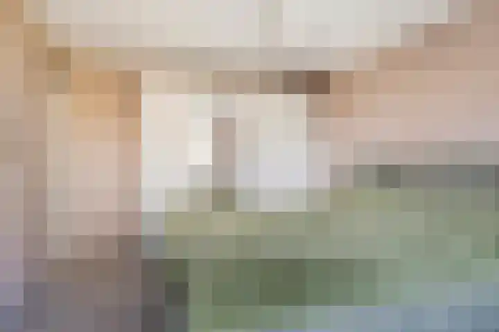 Chopinlaan 42 Assen thumbnail 29