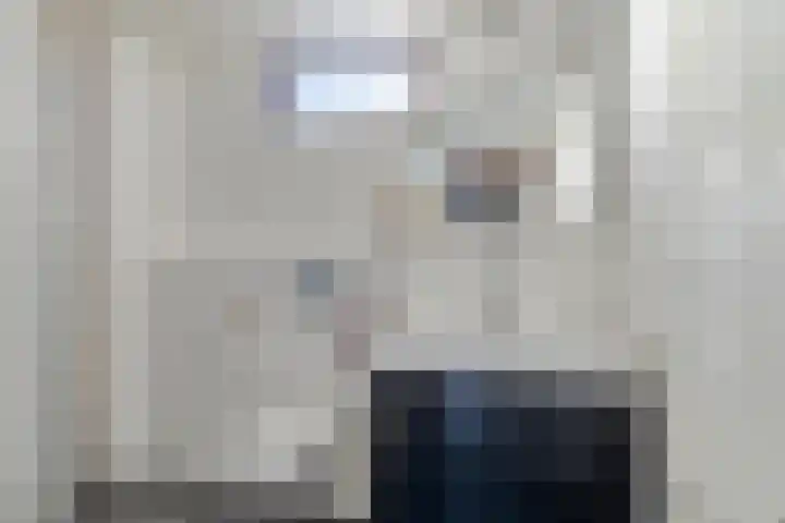 Chopinlaan 42 Assen thumbnail 30