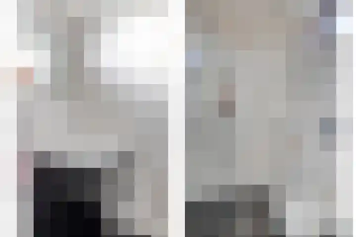 Chopinlaan 42 Assen thumbnail 31