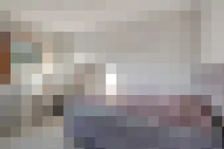 Chopinlaan 42 Assen thumbnail 32