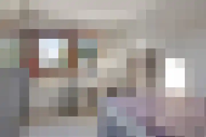 Chopinlaan 42 Assen thumbnail 33