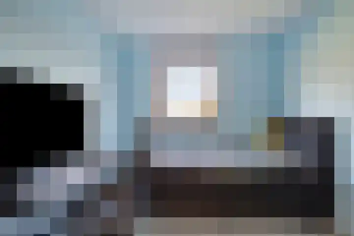 Chopinlaan 42 Assen thumbnail 34