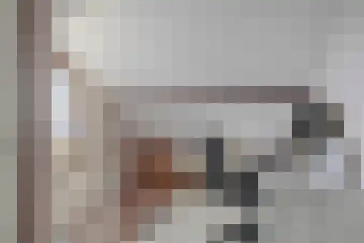 Chopinlaan 42 Assen thumbnail 35