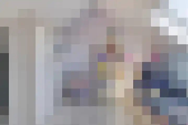 Chopinlaan 42 Assen thumbnail 36