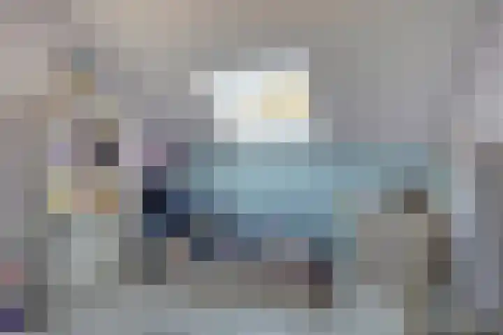 Chopinlaan 42 Assen thumbnail 37