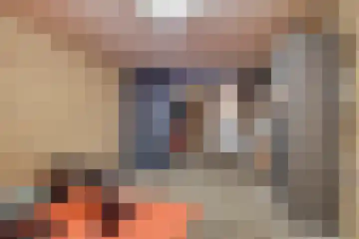 Chopinlaan 42 Assen thumbnail 39