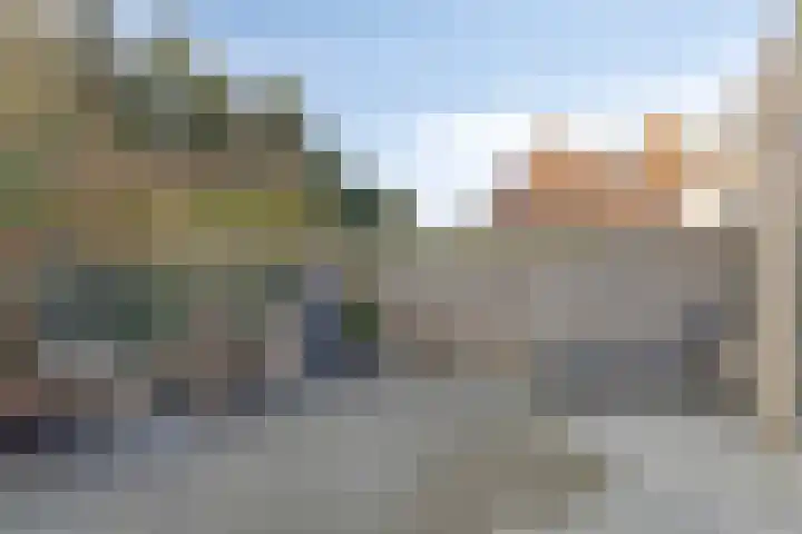 Chopinlaan 42 Assen thumbnail 40