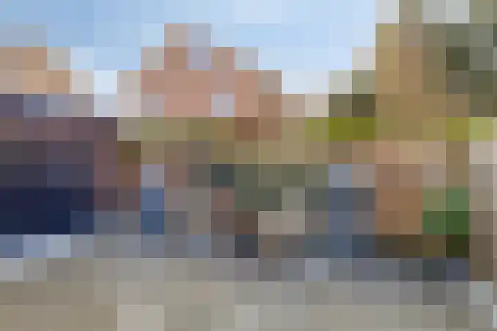 Chopinlaan 42 Assen thumbnail 41