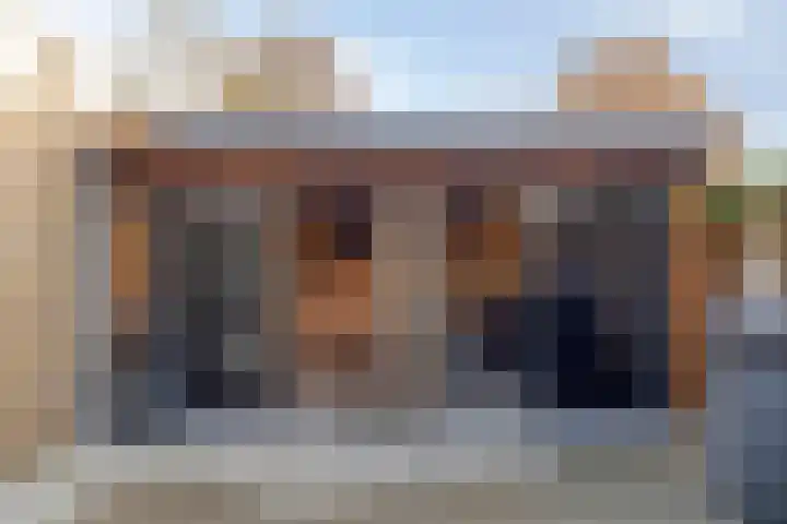 Chopinlaan 42 Assen thumbnail 42