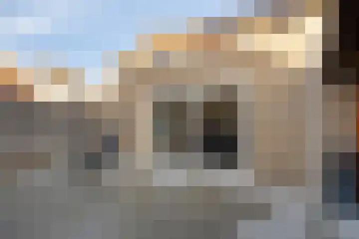 Chopinlaan 42 Assen thumbnail 45