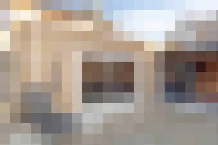 Chopinlaan 42 Assen thumbnail 46