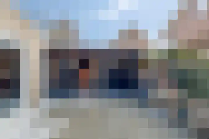 Chopinlaan 42 Assen thumbnail 47