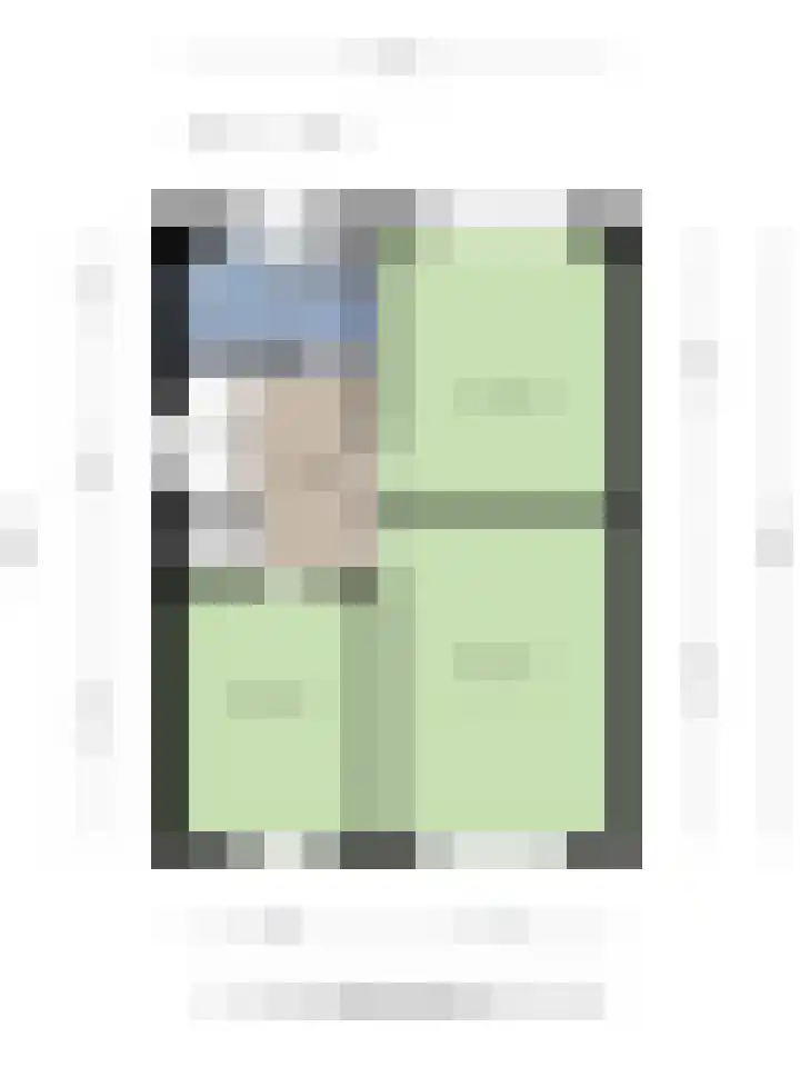 Chopinlaan 42 Assen thumbnail 51