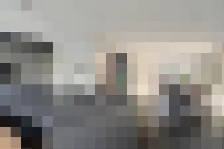 Chopinlaan 42 Assen thumbnail 6