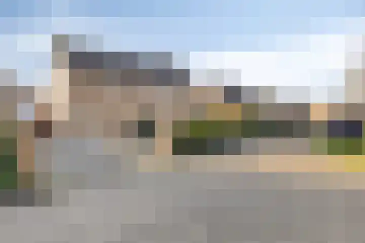Chopinlaan 42 Assen thumbnail 8