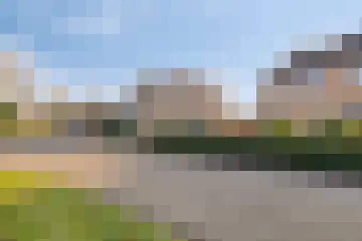 Chopinlaan 42 Assen thumbnail 9