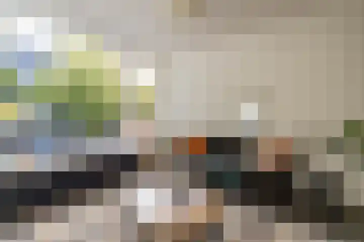 Chopinlaan 43 Groningen thumbnail 10