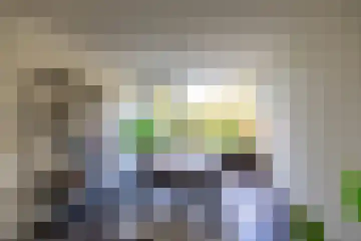 Chopinlaan 43 Groningen thumbnail 11
