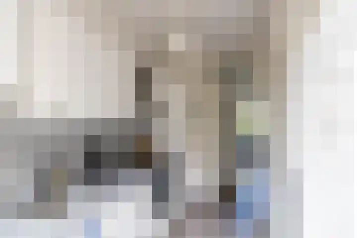 Chopinlaan 43 Groningen thumbnail 13
