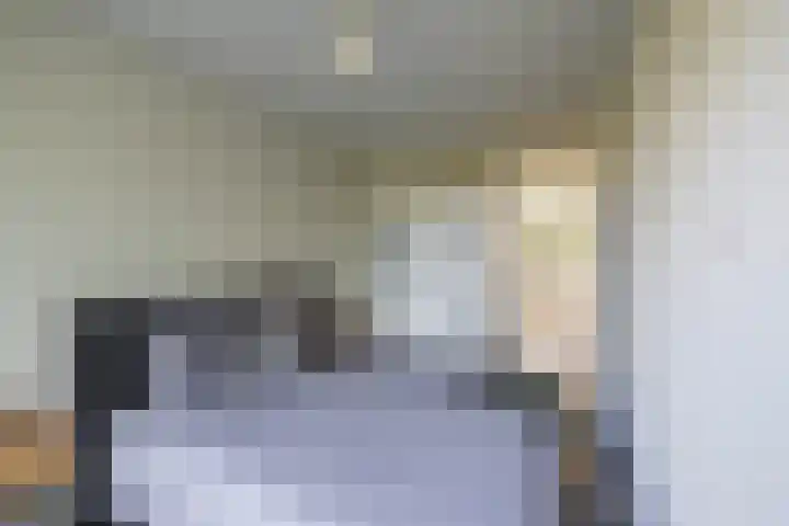 Chopinlaan 43 Groningen thumbnail 18