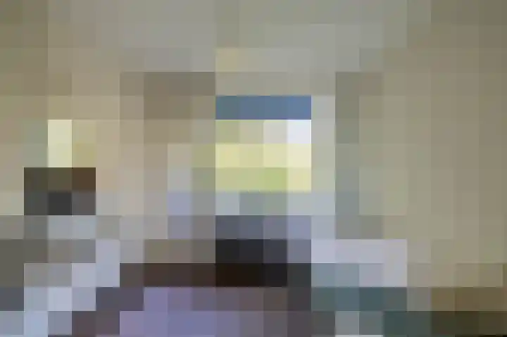 Chopinlaan 43 Groningen thumbnail 20