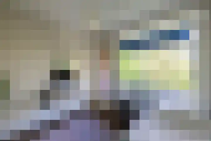 Chopinlaan 43 Groningen thumbnail 21