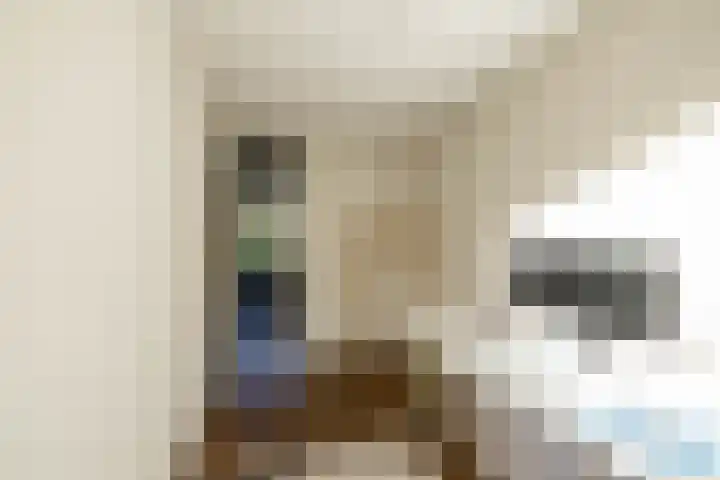 Chopinlaan 43 Groningen thumbnail 23