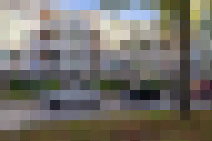 Chopinlaan 43 Groningen thumbnail 31