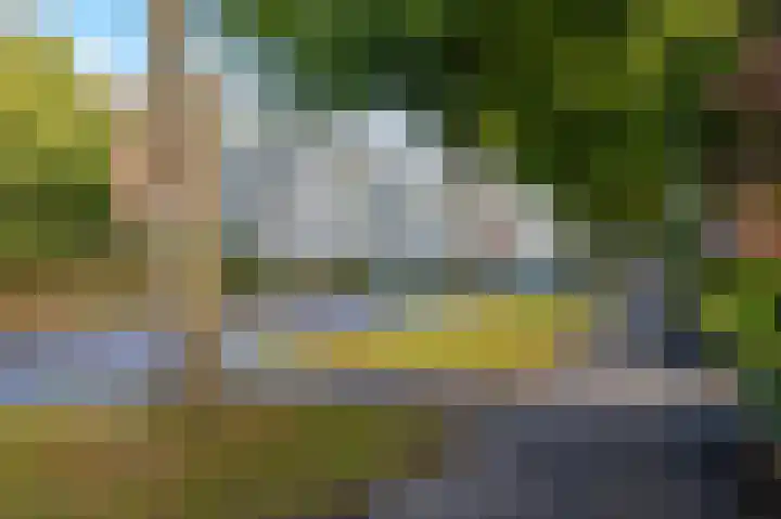 Chopinlaan 43 Groningen thumbnail 32