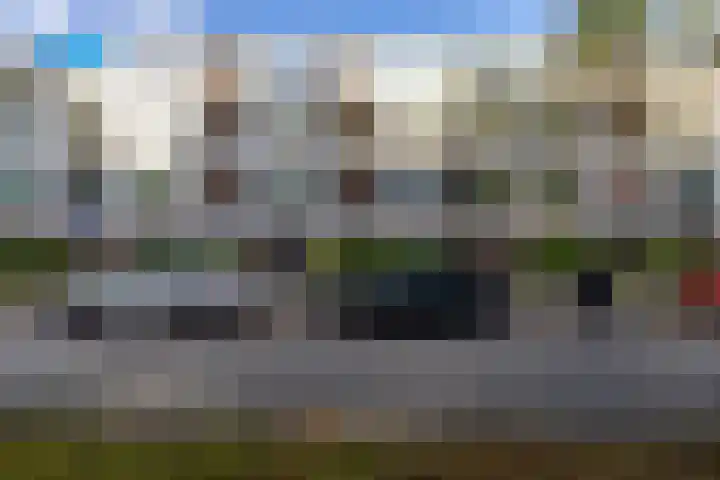 Chopinlaan 43 Groningen thumbnail 33