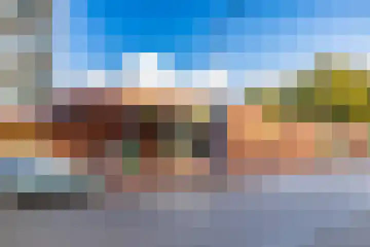 Chopinlaan 43 Groningen thumbnail 35