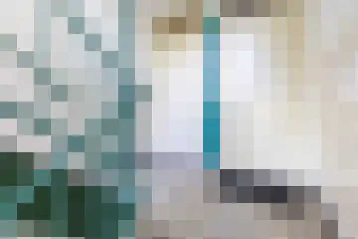 Chopinlaan 43 Groningen thumbnail 4