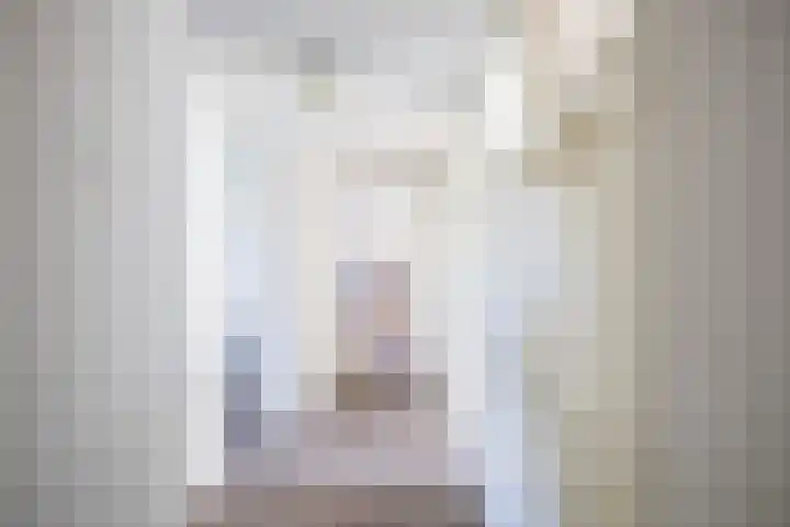 Chopinlaan 43 Groningen thumbnail 5