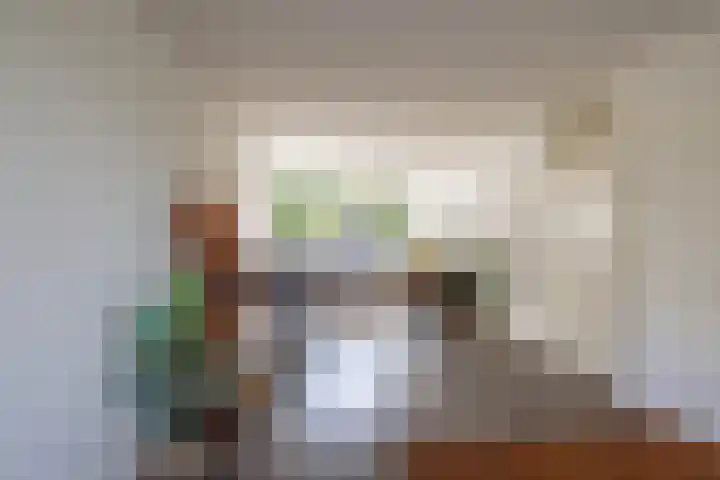 Chopinlaan 43 Groningen thumbnail 7