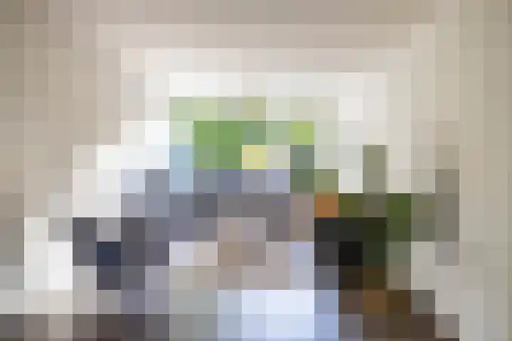 Chopinlaan 43 Groningen thumbnail 8