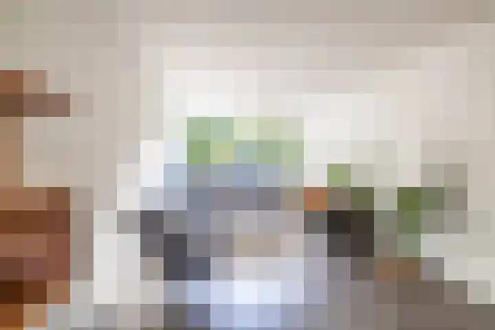 Chopinlaan 43 Groningen thumbnail 9