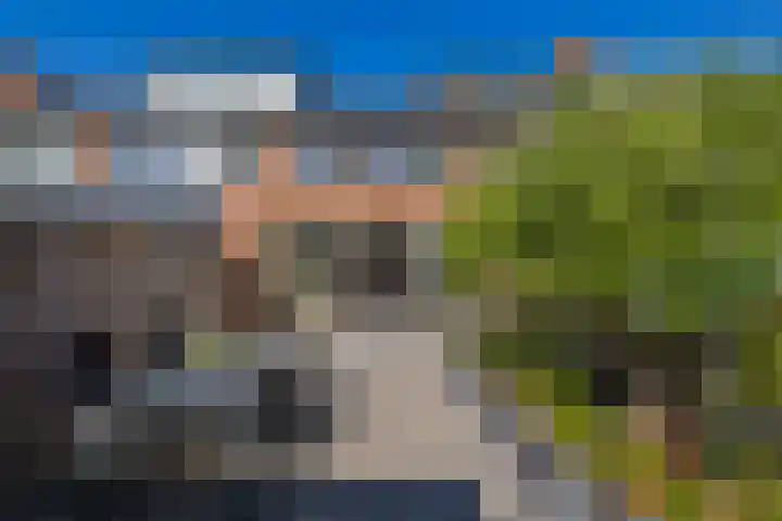 Chopinlaan 43 Hazerswoude-Rijndijk thumbnail 30