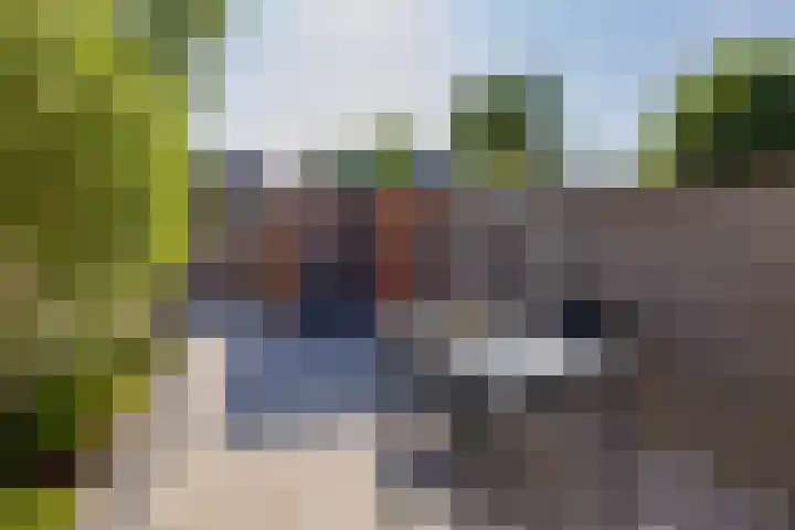 Chopinlaan 43 Hazerswoude-Rijndijk thumbnail 31