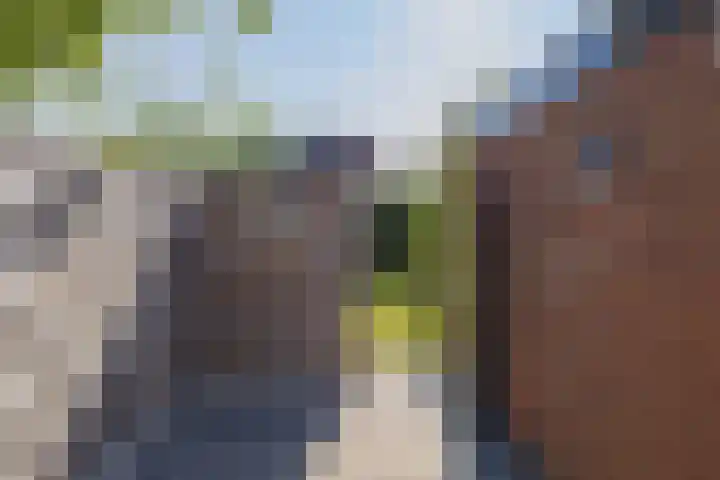 Chopinlaan 43 Hazerswoude-Rijndijk thumbnail 32