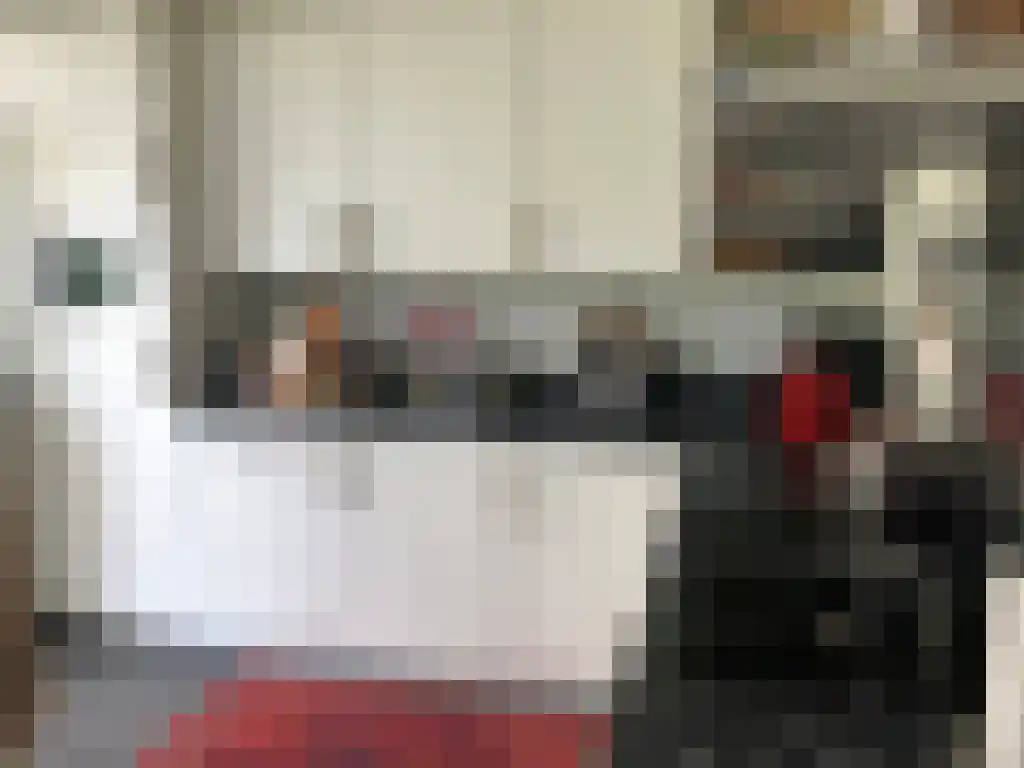 Chopinlaan 44 Eindhoven thumbnail 4