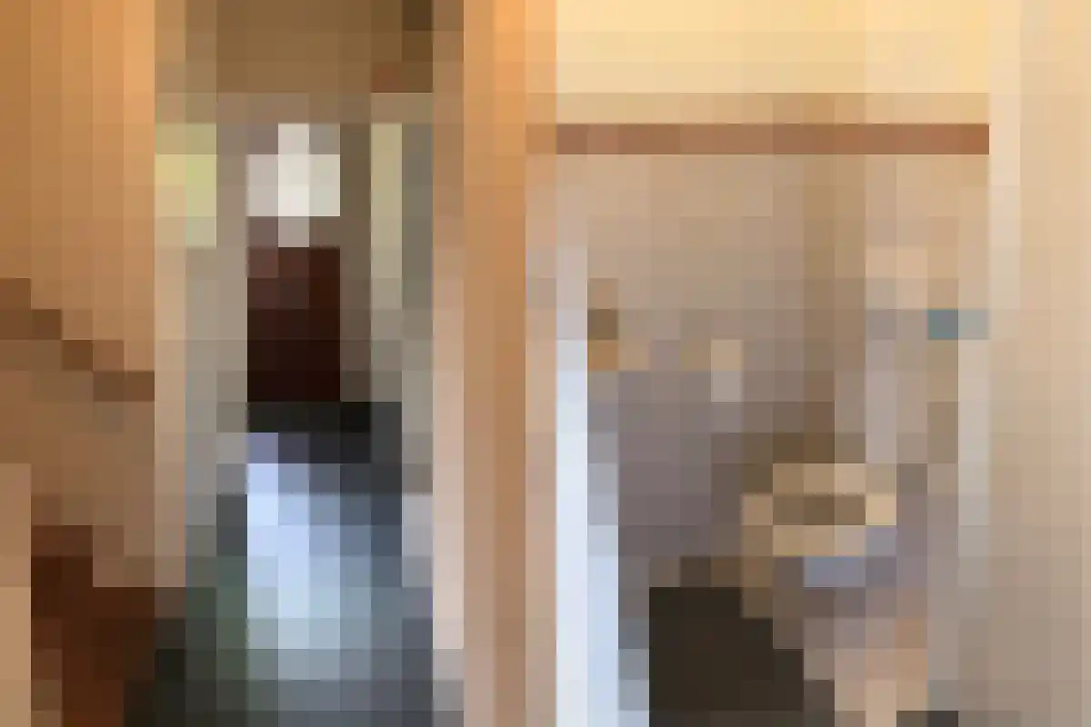 Chopinlaan 44 Eindhoven thumbnail 5