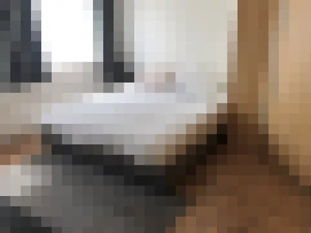 Chopinlaan 44 Eindhoven thumbnail 6