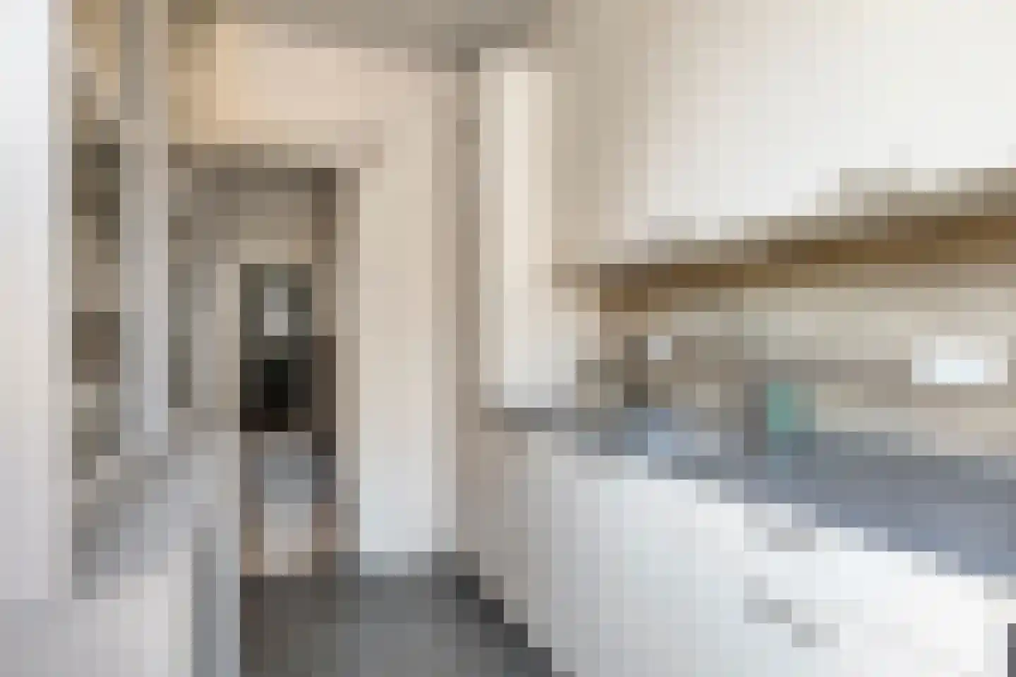 Chopinlaan 46 Eindhoven thumbnail 10