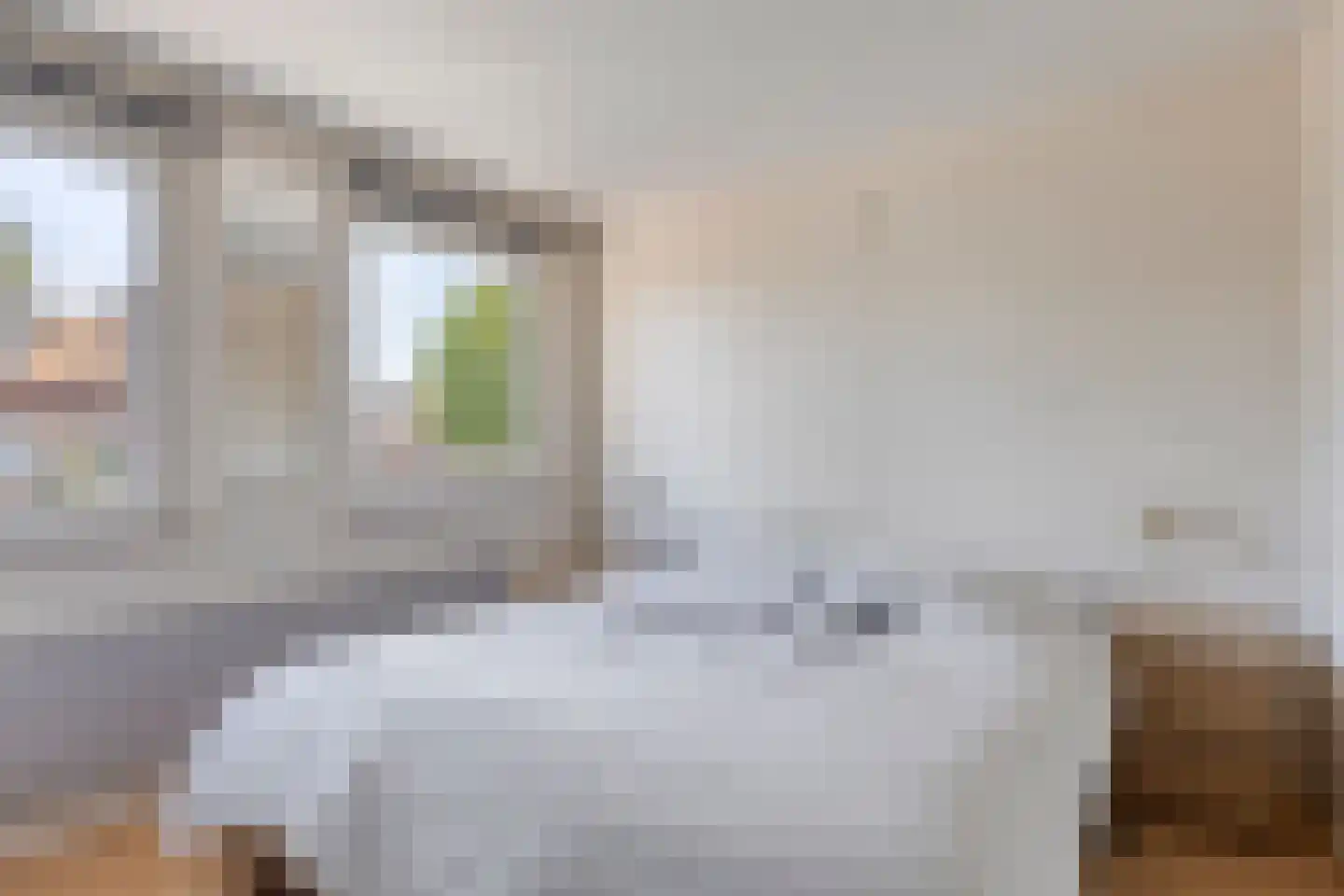 Chopinlaan 46 Eindhoven thumbnail 11