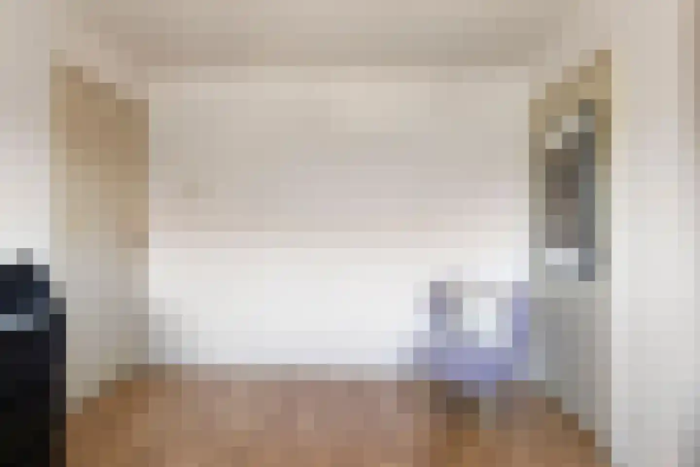 Chopinlaan 46 Eindhoven thumbnail 14