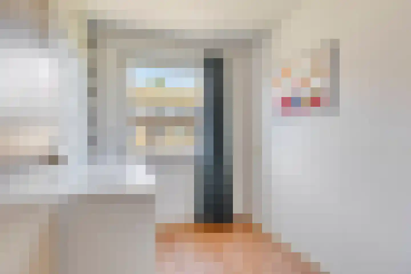 Chopinlaan 46 Eindhoven thumbnail 15