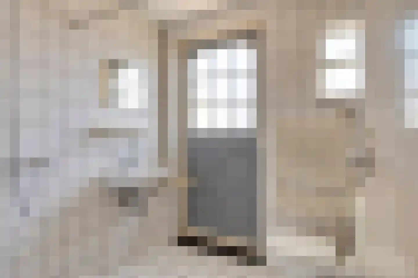 Chopinlaan 46 Eindhoven thumbnail 17