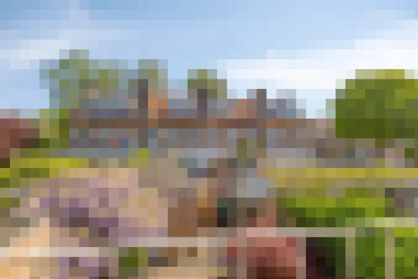 Chopinlaan 46 Eindhoven thumbnail 18