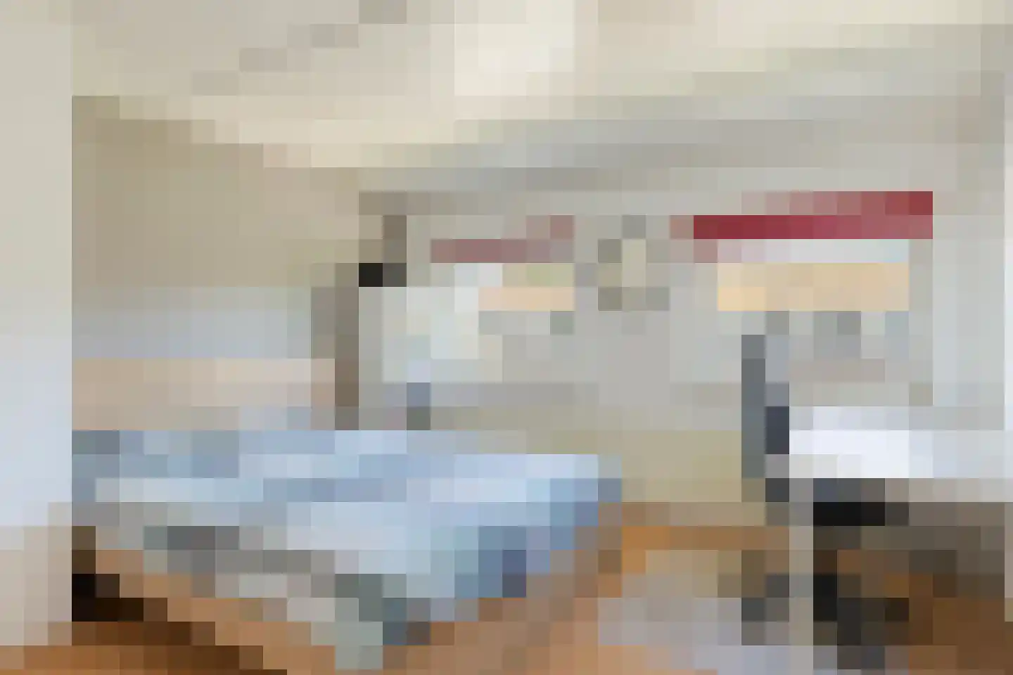 Chopinlaan 46 Eindhoven thumbnail 19